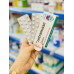 Viên uống cảm cúm Contramutan Tabletten 40 viên